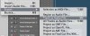 Screen shot 2011-02-03 at 11.47.18 PM.jpg