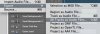 Screen shot 2011-02-03 at 11.48.48 PM.jpg