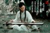 china.jpg