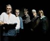 1807pDeepPurple.jpg