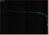 HS-80 Spectrum.jpg