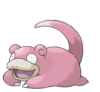 79Slowpoke.png