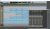 DD_ProTools_TR01.3.PNG