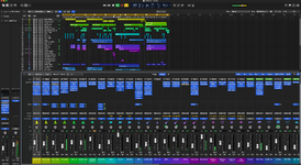 Logic Pro X Dark.png