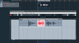 Cubase 13.png