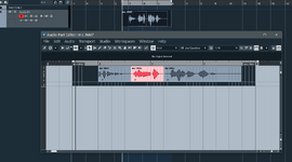 Cubase 14.png