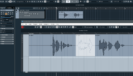 Cubase 13.png