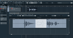 Cubase 14.png