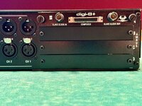 APOGEE AD800 правая часть -2.jpeg