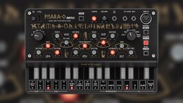 ‎Behringer-Phara-O-Mini.jpeg