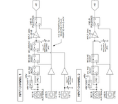 Screenshot 2024-12-30 at 14-15-53 Apollo Twin X Gen 2 Hardware Manual.pdf.png