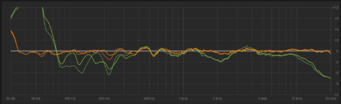 iP5 Far 127-24 EKO2UGLi+2RIADOM.png