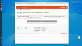 Снимок экрана_20250203_122641.png