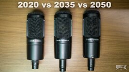 2020vs2035vs2050.jpg