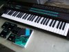 yamaha-dx7.jpg