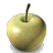 Green Apple.gif