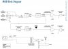 MR8 Block Diagram.jpg