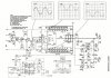 QSC Power Amplifier (1000W).jpg