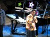 Herbie-Hancock-LIVE-Kiev-1.jpg