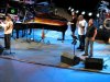 Herbie-Hancock-LIVE-Kiev-3.jpg