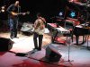 Herbie-Hancock-LIVE-Kiev-4.jpg