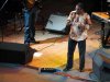 Herbie-Hancock-LIVE-Kiev-5.jpg