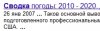 2011-05-19_143852.jpg