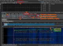 Text_in_the_Spectrogram_01.jpg