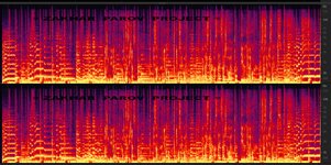 Text_in_the_Spectrogram_02.jpg