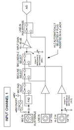 Apollo Balero input stage.png