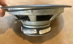polk_MW7001_fig20-1.jpg