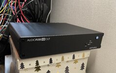 IMG_4551.jpeg