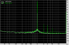 Spectrum.png