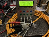 EDF697CA-5E8E-4D1D-B348-5FD684B325E7.jpeg