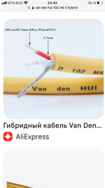 CF52A2B6-29D0-4B3A-9F6C-EA1661397BB1.png