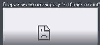 20250503_11.jpg