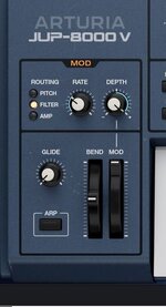 MOD (LFO2).JPG