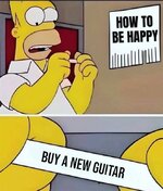 1746397907955.jpeg