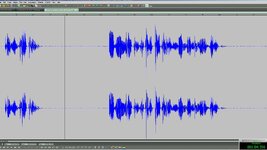 dyn mic.jpg