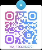 Telegram.jpg
