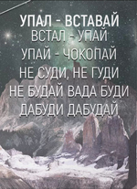 1746626181052.png