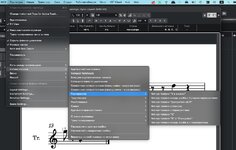 Screenshot 2025-05-10 at 03.27.25.jpg