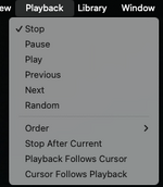 Screenshot 2025-05-12 at 19.37.17.png
