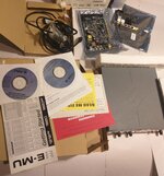 20250512_220807.jpg