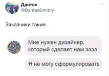17470788339443.jpg