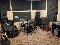 Studio Quits.jpg