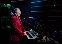 Hans-Zimmer-Quantum-2.0.png