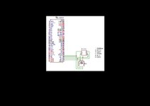 t.c-konnekt-6_Page2.jpg