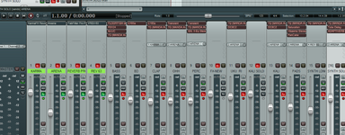 mix.png