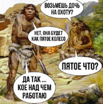 1747608706063.png